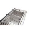 1252 1 e pc 123 700 d elektricky varic testovin