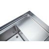 1252 3 e pc 123 700 d elektricky varic testovin
