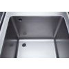 1252 4 e pc 123 700 d elektricky varic testovin
