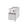 1252 e pc 123 700 d elektricky varic testovin