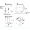 1656 9 eb 170 900 elektricky kotel 170 l