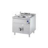1656 5 eb 170 900 elektricky kotel 170 l