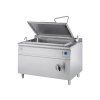 1659 6 eb 280 900 elektricky kotel 280 l