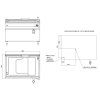 1659 9 eb 280 900 elektricky kotel 280 l