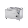 1659 5 eb 280 900 elektricky kotel 280 l