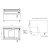 1662 9 eb 330 900 elektricky kotel 330 l