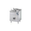 1668 5 eb 90 700 elektricky kotel 90 l