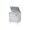 1755 1 gbp 80 900 02