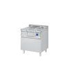 1755 gbp 80 900 01