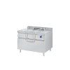 1770 1 gbp 120 900 02