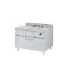 4303 plynova panev 150 900