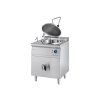 4480 1 eb 60 700 elektricky kotel 60 l