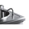 4480 2 eb 60 700 elektricky kotel 60 l
