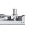 4480 3 eb 60 700 elektricky kotel 60 l