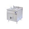 4841 eb 60 900 elektricky kotel 60 l