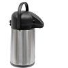 stalgast 383190(1)