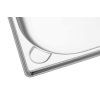 Gastronádoba GN 1/2 20 mm | BARTSCHER, 712020