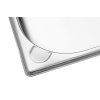 Gastronádoba GN 1/2 40 mm | BARTSCHER, 712040