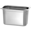 Gastronádoba GN 1/3 200 mm | BARTSCHER, 713200