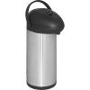 stalgast 383500