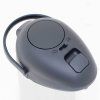 stalgast 383351 1