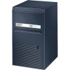 Výrobník ledu 21 kg/24h chlazený vzduchem | BREMA ICE MAKERS, 872211