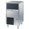 Výrobník ledu 46 kg/24h chlazený vzduchem | BREMA ICE MAKERS, 872461