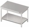stalgast010