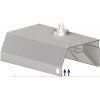 stalgast207(32)