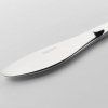 stalgast 358180 2