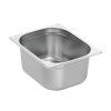 Gastronádoba GN 1/2 150 mm | BARTSCHER, 712150