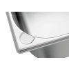 Gastronádoba GN 1/2 150 mm | BARTSCHER, 712150