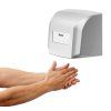 Osoušeč rukou IS 31LS-W | BARTSCHER, 850011