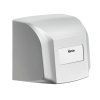 Osoušeč rukou IS 31LS-W | BARTSCHER, 850011