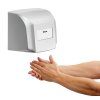 Osoušeč rukou IS 31LS-W | BARTSCHER, 850011