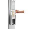 Hygienický stojan DH1 1460 | BARTSCHER, 850021
