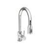 stalgast 651114 1