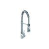 stalgast 651115 1