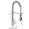 stalgast 651115 3