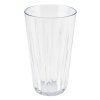 Kubek z tritanu 0 5 l 155x90 mm APS Crystal 794016