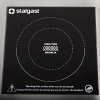 Indukční vařič 3,5 kW | STALGAST, 770351