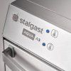 stalgast 801351 03
