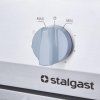 stalgast 9706100 2