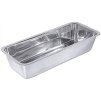 Forma pečící z nerezové oceli 1 l | CONTACTO, 5110/250