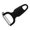 Obieraczka ostrze gladkie 111 mm TECHNICA Silver Line 769507