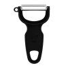 Obieraczka ostrze gladkie 111 mm TECHNICA Silver Line 769508