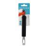 Noz do carvingu 155 mm kanalowy TECHNICA Silver Line 769520
