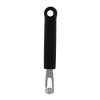 Noz do carvingu 155 mm kanalowy TECHNICA Silver Line 769516