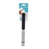 Wydrazacz do jablek o srednicy 21 mm TECHNICA Silver Line 769544