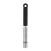 Wydrazacz do jablek o srednicy 21 mm TECHNICA Silver Line 769540